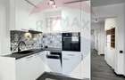 Apartament 2 camere de vanzare | Doroban?i Strada Amman - 6