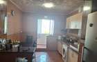 Apartament cu 3 camere decomandat în Berceni - 3