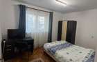 Apartament 2 camere, 40mp, et.1, mobilat si utilat, zona piata 7 Noiembrie - 1
