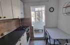 Apartament 2 camere decomandat, prima inchiriere Podu de Fier - 8