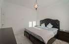 Apartament cu 2 camere decomandat în Copou - 5