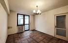 Apartament cu 2 camere semidecomandat în Gara de Nord - 10