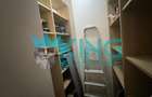 Apartament cu 5 camere semidecomandat în Calea Victoriei - 16