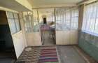 Casa comuna Crivat,Jud Calarasi - 4