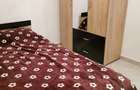 Apartament cu 2 camere în Fortuna - 3