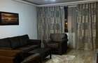 Apartament 2 camere lsaran- peste drum de Coresi Mall  - 6
