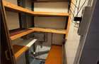 Apartament cu 2 camere decomandat în Scriitorilor - 5