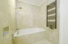 Apartament cu 3 camere decomandat în Floreasca - 7