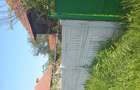 Vand casa din lemn cu etaj - 2
