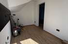 Duplex cu 5 camere cu Canalizare în Olteniței - 5
