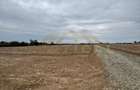 Teren Construcții intravilan de 500 mp, în Vidra - 4