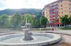 Apartament cu 3 camere decomandat în Răcădău - 9