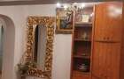 Apartament cu 2 camere decomandat în Unirii - 3