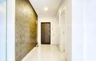 Apartament cu 2 camere decomandat în Sânpetru - 4