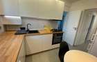 Apartament cu 2 camere decomandat în Gheorgheni - 9