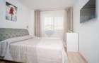 Apartament elegant de 3 camere I Rediu Comision 0% - 7