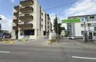 Apartament cu 2 camere decomandat în Central - 4