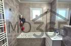 Apartament cu 3 camere decomandat în Tudor Vladimirescu - 4