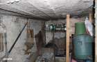 Casa traditionala cu curte generoasa, in centrul localitatii Valcele - 1