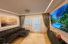 Apartament 3 camere, complet renovat, 65mp, decomandat, cartier G Enes - 7