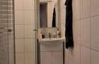 Garsonieră semidecomandată în Aradului - 6