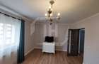Apartament cu 2 camere decomandat în Mărăști - 5