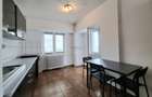 3 Camere | Decebal | 90MP | Renovat 2026/Mobilat/Utilat | Premium - 7