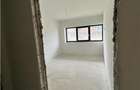 Apartament cu 2 camere decomandat în Nufărul - 7