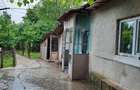 Casă cu 6 camere cu Teren 524 Mp în Românești - 19