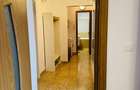 Apartament 2 camere zon Cora Bd Bratianu - 4
