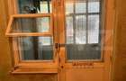 Apartament cu 2 camere semidecomandat în 7 Noiembrie - 3