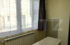 Apartament 2 camere, decomandat, 48mp, zona George Enescu - 9