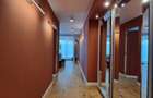 Apartament cu 3 camere decomandat în Dorobanți - 4