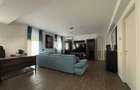 Casă cu 5 camere cu Teren 330 Mp în Central - 5