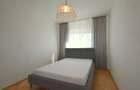 Apartament cu 2 camere decomandat în Central - 7
