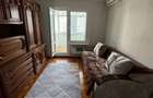 Inchiriez apartament cu 1 camera in zona Dambul Rotund - 4