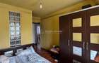 4 camere - Crinilor - Etaj 3 - 4
