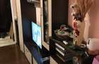 Apartament cu 2 camere semidecomandat în Florilor - 5