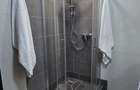Inchiriez apartament 2 cam Coresi Brasov - 3