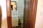 Apartament 3 camere, zona Tic-Tac - 9