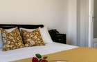 Apartament cu 5 camere decomandat în Cișmigiu - 11