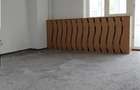 Apartament 3 camere zona Unirii Zepter Etajul 1 - 5