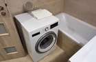 Inchiriez apartament 2 camere cu loc de parcare - 8