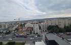 Apartament cu 2 camere decomandat în Mărăști - 23