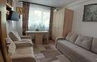 Apartament cu 2 camere semidecomandat în Central - 1
