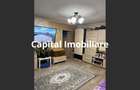 Apartament cu 4 camere în Iosia - 1