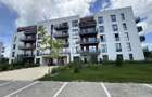 Apartament 67 mp mobilat/utilat cu terasa ?i loc parcare - 1