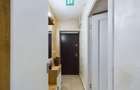 Apartament cu 2 camere decomandat în Complex Studențesc - 15