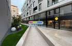 Apartament cu 2 camere semidecomandat în Herăstrău - 1