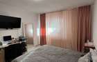 Apartament cu 2 camere decomandat în Hala Centrală - 1